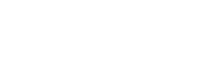 欧交易所APP